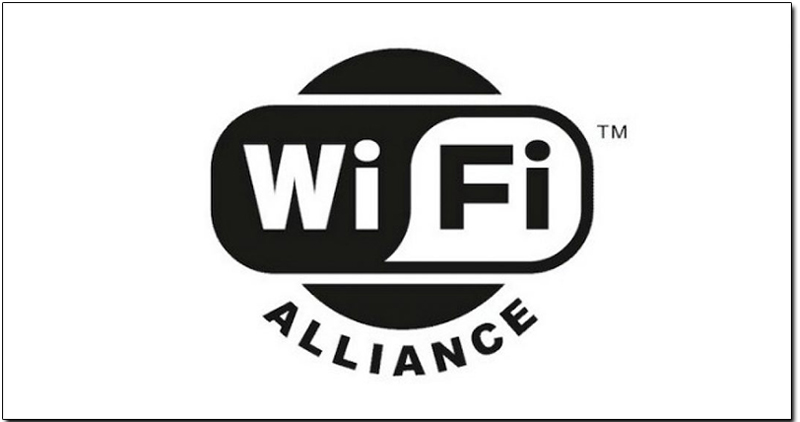 Wi-Fi 聯盟開始對可支援 WPA3 的產品發出認證 - 電腦王阿達 Wi-Fi 聯盟開始對可支援 WPA3 的產品發出認證 - 電腦王阿達