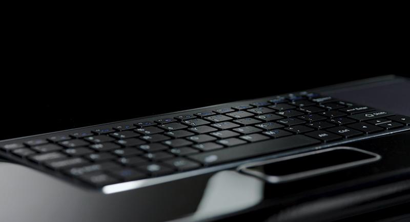 product-keyboard.jpg Product keyboard