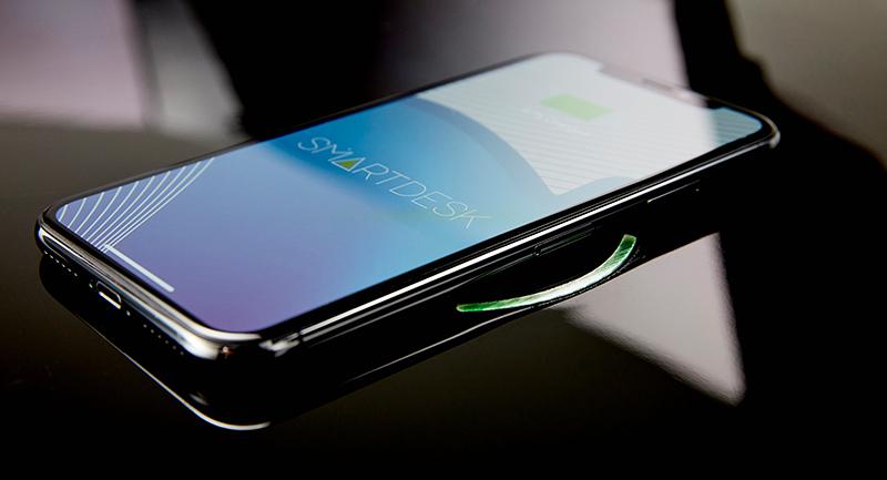 product-charger.jpg Product charger