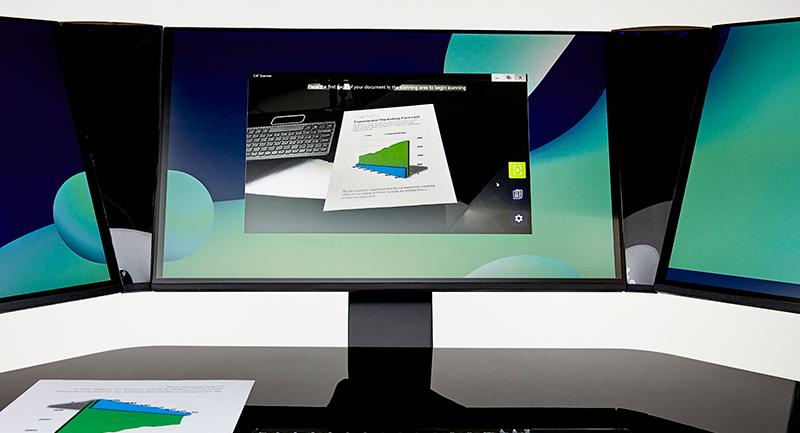 product-scanner.jpg Product scanner