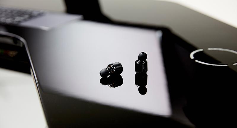 product-headphones.jpg Product headphones