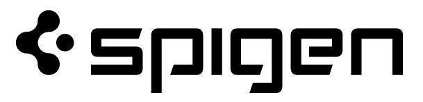 spigen_owler_20160226_215755_original.jpg Spigen owler 20160226 215755 original