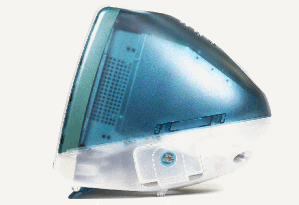 iMac-G3s.gif IMac G3s