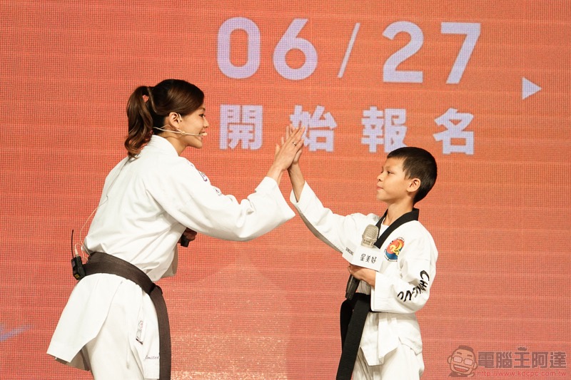 第 14 屆 三星公益路跑 Run For Children 報名起跑,一起來揮灑汗水做公益 - 電腦王阿達 第 14 屆 三星公益路跑 Run For Children 報名起跑,一起來揮灑汗水做公益 - 電腦王阿達