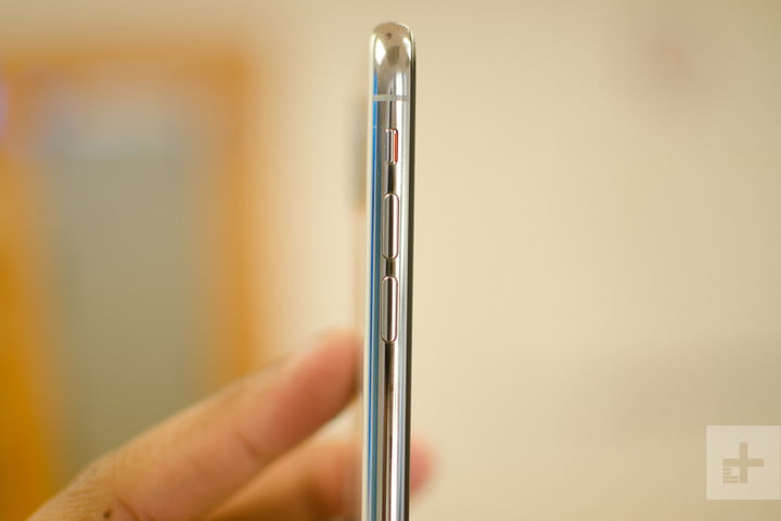 iphone-x-ring-silent-switch-720x720.jpg Iphone x ring silent switch 720x720