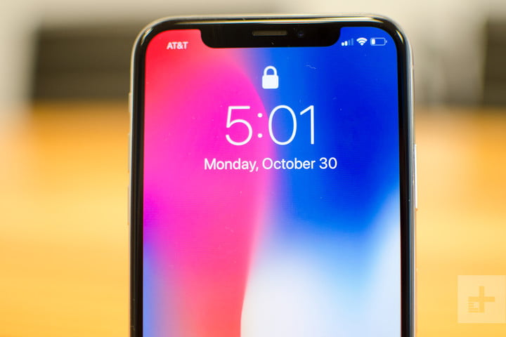 iphone-x-notch-2-720x720.jpg Iphone x notch 2 720x720