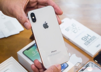 外媒：Apple 下一代 iPhone 需要改進的 5 個部分 - 電腦王阿達