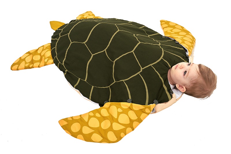 體驗被海洋生物吞下的舒眠感 鯊魚睡袋 趣味商品預購中 - 電腦王阿達 體驗被海洋生物吞下的舒眠感 鯊魚睡袋 趣味商品預購中 - 電腦王阿達