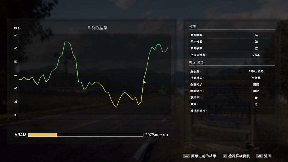 GIGABYTE RX 580 Gaming Box 行動外接顯卡盒 用 Thunderbolt 拯救 Ultrabook - 電腦王阿達 GIGABYTE RX 580 Gaming Box 行動外接顯卡盒 用 Thunderbolt 拯救 Ultrabook - 電腦王阿達