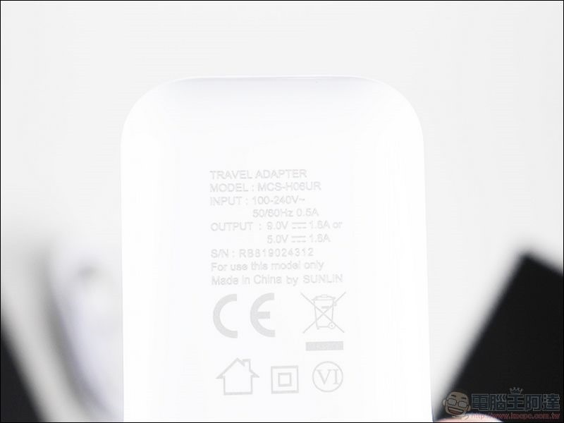 LG G7+ ThinQ 開箱 評測 - 20 LG G7+ ThinQ 開箱 評測 - 20