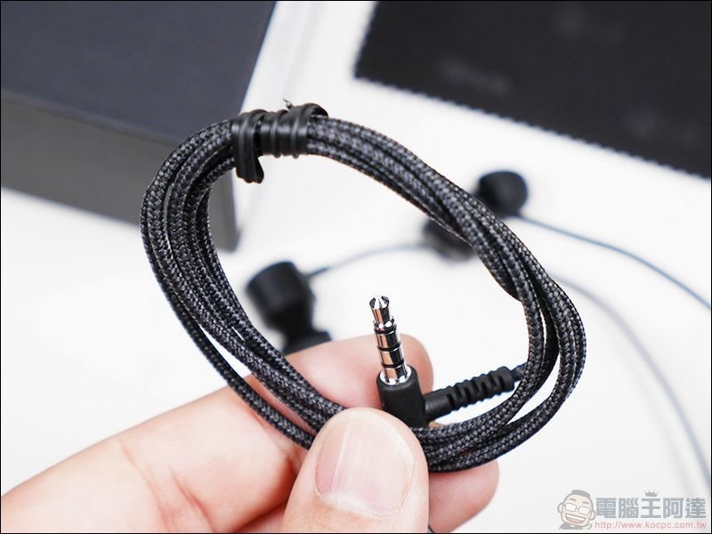 LG G7+ ThinQ 開箱 評測 - 22 LG G7+ ThinQ 開箱 評測 - 22