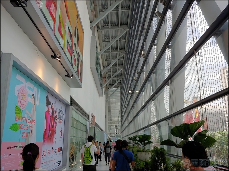 LG G7+ ThinQ 拍攝樣張 - 05 LG G7+ ThinQ 拍攝樣張 - 05