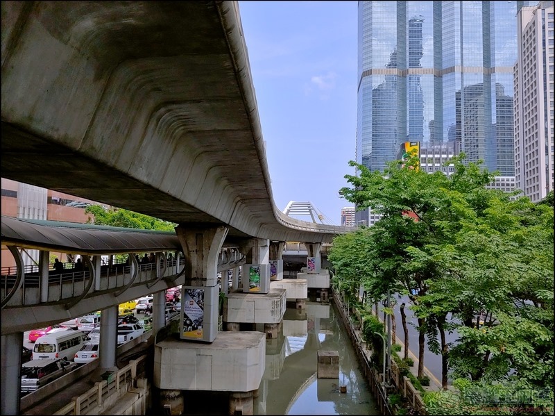 LG G7+ ThinQ 拍攝樣張 - 06 LG G7+ ThinQ 拍攝樣張 - 06