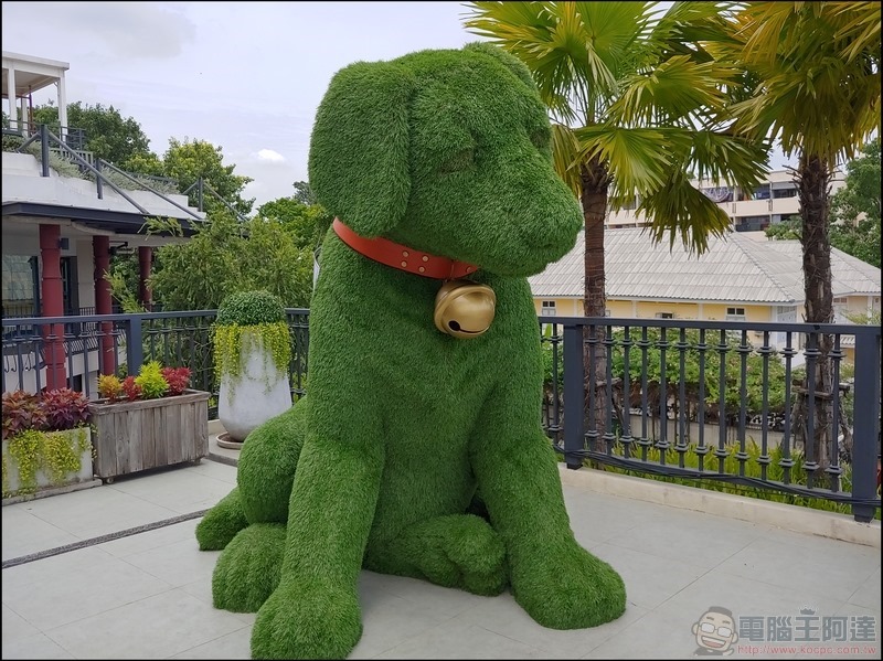 LG G7+ ThinQ 拍攝樣張 - 08 LG G7+ ThinQ 拍攝樣張 - 08