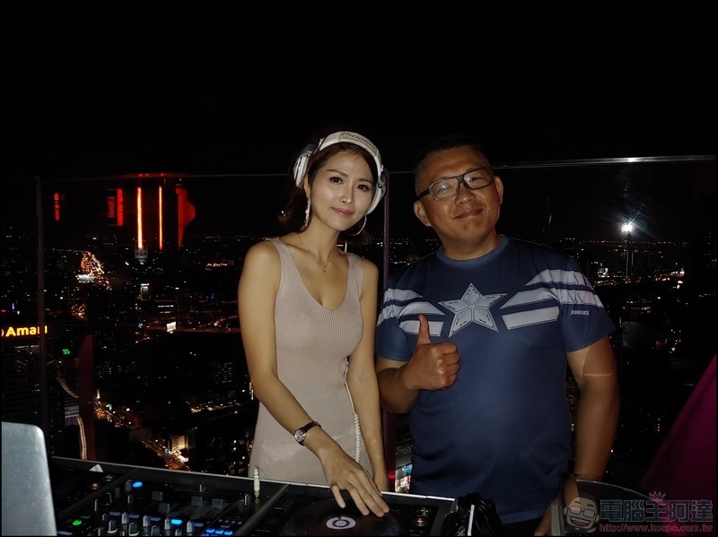 LG G7+ ThinQ 拍攝樣張 - 32 LG G7+ ThinQ 拍攝樣張 - 32