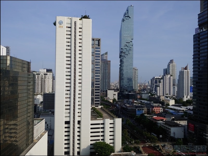LG G7+ ThinQ 拍攝樣張 - 42 LG G7+ ThinQ 拍攝樣張 - 42