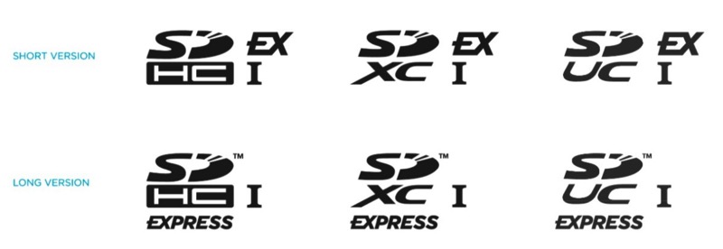 5.jpg 5