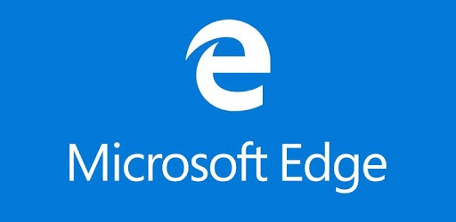 行動版 Edge 行動版 Edge