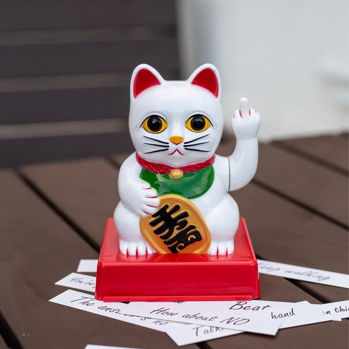 幫你用中指表達O意 趣味 中指商品 彙整介紹 - 電腦王阿達 幫你用中指表達O意 趣味 中指商品 彙整介紹 - 電腦王阿達