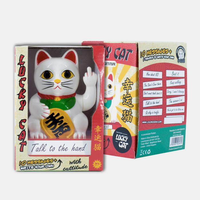 幫你用中指表達O意 趣味 中指商品 彙整介紹 - 電腦王阿達 幫你用中指表達O意 趣味 中指商品 彙整介紹 - 電腦王阿達