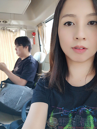 愛美神器 美圖T9 實機特色功能快速上手玩,前無古人的全身美化與個人自訂微調 - 電腦王阿達 愛美神器 美圖T9 實機特色功能快速上手玩,前無古人的全身美化與個人自訂微調 - 電腦王阿達