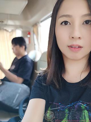 愛美神器 美圖T9 實機特色功能快速上手玩,前無古人的全身美化與個人自訂微調 - 電腦王阿達 愛美神器 美圖T9 實機特色功能快速上手玩,前無古人的全身美化與個人自訂微調 - 電腦王阿達