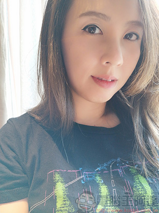 愛美神器 美圖T9 實機特色功能快速上手玩,前無古人的全身美化與個人自訂微調 - 電腦王阿達 愛美神器 美圖T9 實機特色功能快速上手玩,前無古人的全身美化與個人自訂微調 - 電腦王阿達
