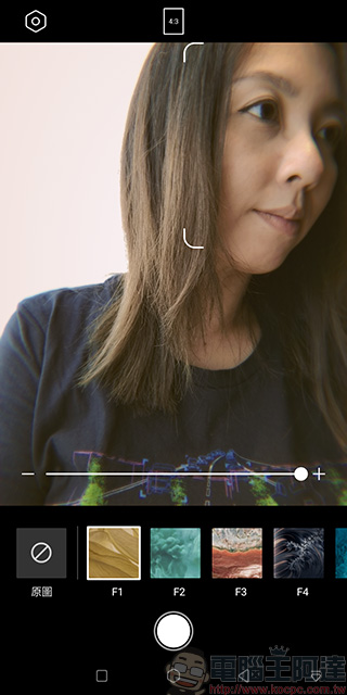 愛美神器 美圖T9 實機特色功能快速上手玩,前無古人的全身美化與個人自訂微調 - 電腦王阿達 愛美神器 美圖T9 實機特色功能快速上手玩,前無古人的全身美化與個人自訂微調 - 電腦王阿達