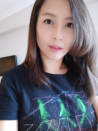 愛美神器 美圖T9 實機特色功能快速上手玩,前無古人的全身美化與個人自訂微調 - 電腦王阿達 愛美神器 美圖T9 實機特色功能快速上手玩,前無古人的全身美化與個人自訂微調 - 電腦王阿達