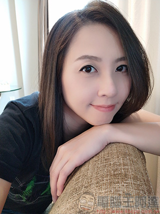 愛美神器 美圖T9 實機特色功能快速上手玩,前無古人的全身美化與個人自訂微調 - 電腦王阿達 愛美神器 美圖T9 實機特色功能快速上手玩,前無古人的全身美化與個人自訂微調 - 電腦王阿達