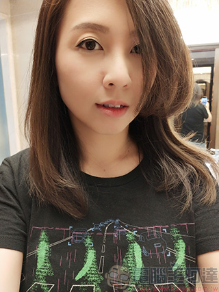 愛美神器 美圖T9 實機特色功能快速上手玩,前無古人的全身美化與個人自訂微調 - 電腦王阿達 愛美神器 美圖T9 實機特色功能快速上手玩,前無古人的全身美化與個人自訂微調 - 電腦王阿達