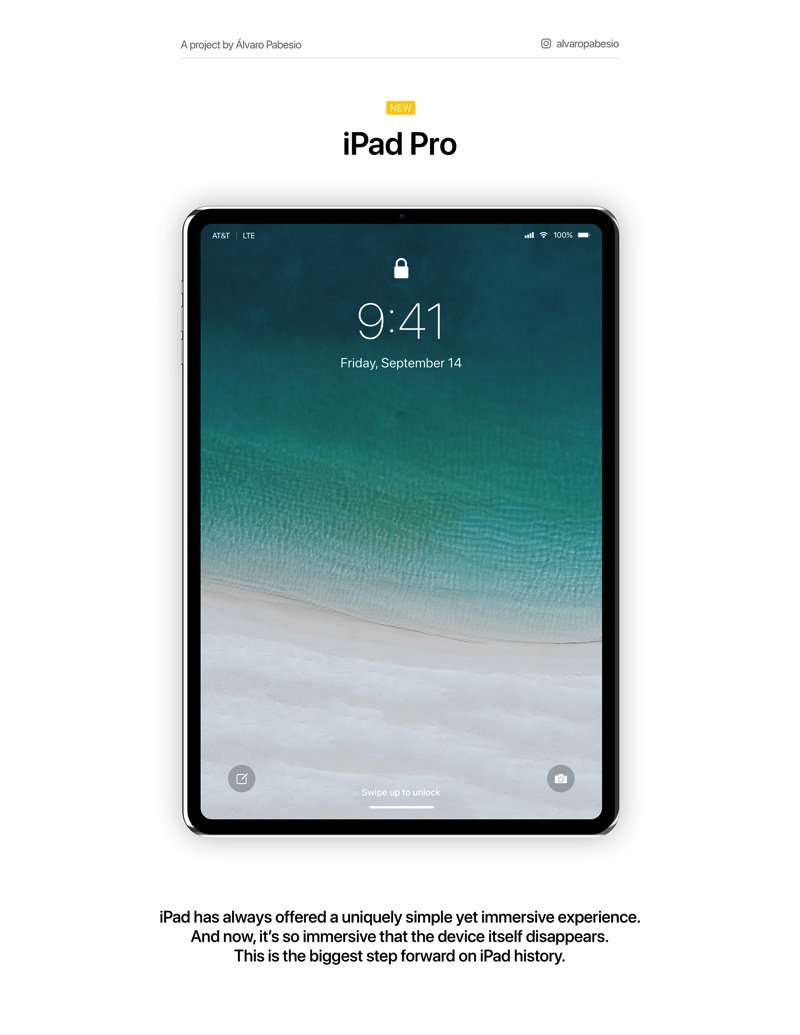 df186967257057.5b3346e9529ac.png Df186967257057 5b3346e9529ac