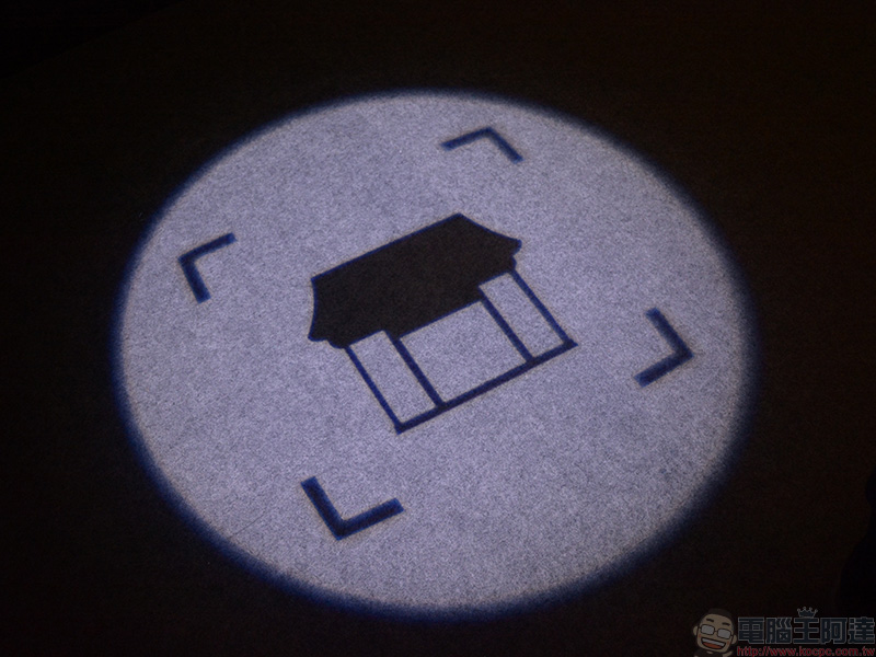「 霹靂藝術科技特展 」 隆重登場，光碼導覽帶你進入偶戲絕美領域 - 電腦王阿達