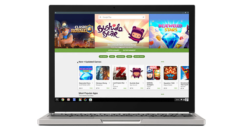 Google 自己的 Chrome OS 平板將可支援 Windows 系統雙開 ? - 電腦王阿達 Google 自己的 Chrome OS 平板將可支援 Windows 系統雙開 ? - 電腦王阿達