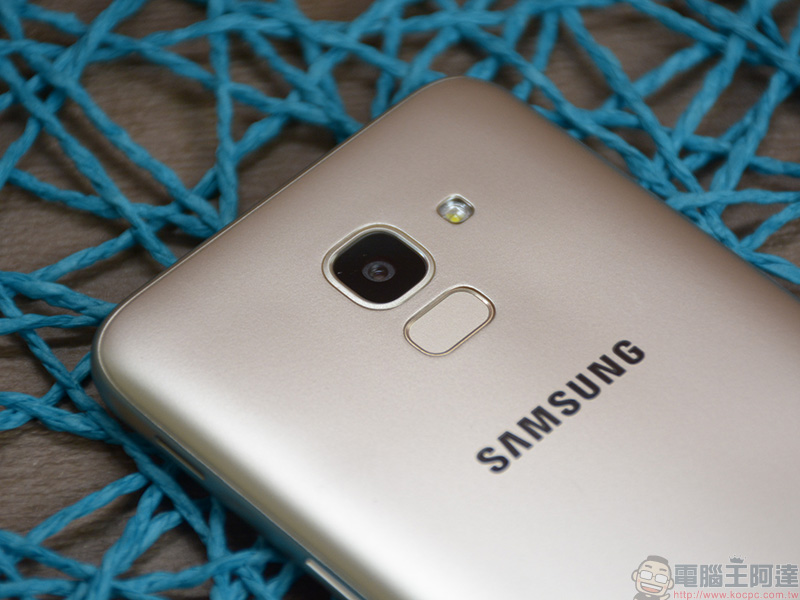 Samsung Galaxy J6 實拍實測 , 行動攝手的入門機種首選 - 電腦王阿達 Samsung Galaxy J6 實拍實測 , 行動攝手的入門機種首選 - 電腦王阿達