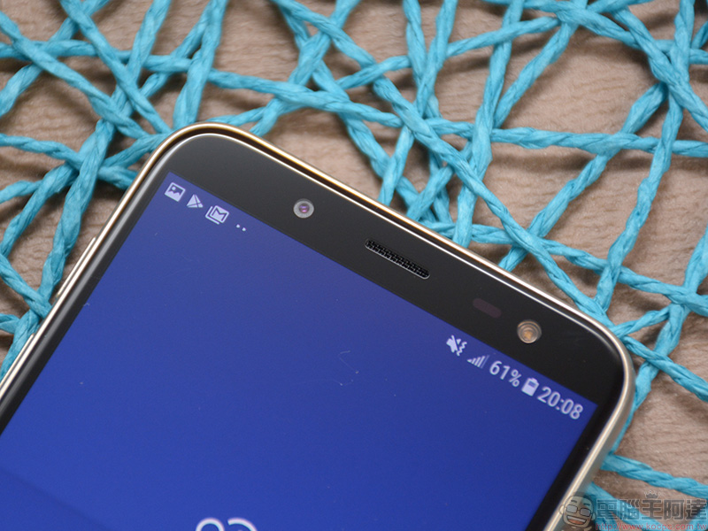 Samsung Galaxy J6 實拍實測 , 行動攝手的入門機種首選 - 電腦王阿達 Samsung Galaxy J6 實拍實測 , 行動攝手的入門機種首選 - 電腦王阿達