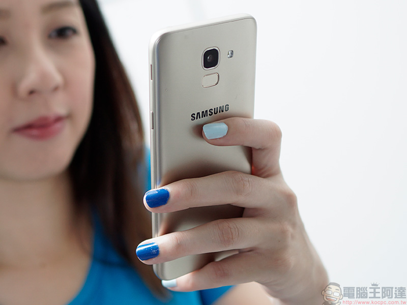 Samsung Galaxy J6 實拍實測 , 行動攝手的入門機種首選 - 電腦王阿達 Samsung Galaxy J6 實拍實測 , 行動攝手的入門機種首選 - 電腦王阿達