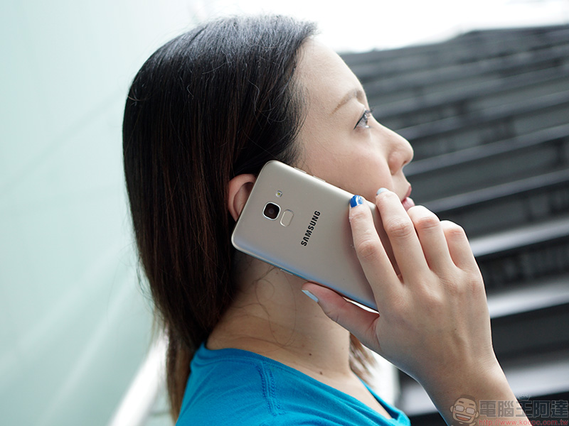 Samsung Galaxy J6 實拍實測 , 行動攝手的入門機種首選 - 電腦王阿達 Samsung Galaxy J6 實拍實測 , 行動攝手的入門機種首選 - 電腦王阿達
