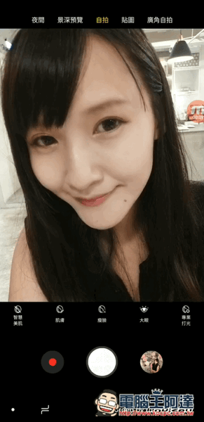 mobizen_20180627_151947_1.gif Mobizen 20180627 151947 1