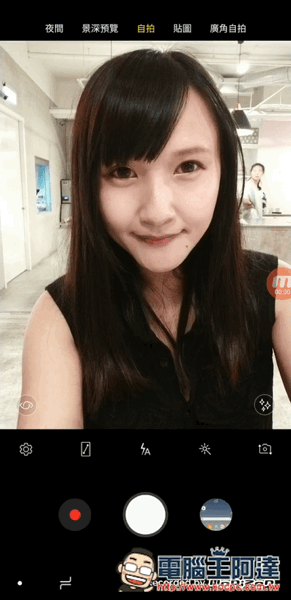 mobizen_20180627_145154.gif Mobizen 20180627 145154