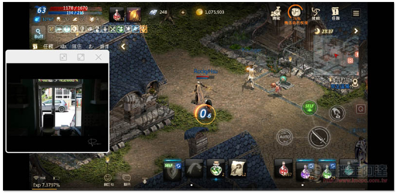 Screenshot_20180630-115619_M.jpg Screenshot 20180630 115619 M