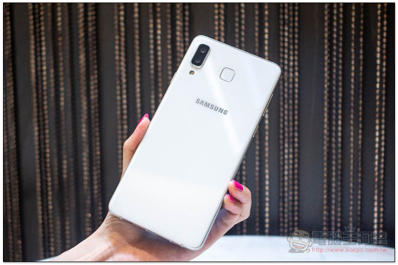 IMG_3285.jpg Samsung Galaxy A8 Star ,IMG 3285