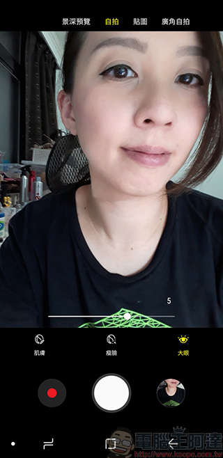Samsung Galaxy J6 實拍實測 , 行動攝手的入門機種首選 - 電腦王阿達 Samsung Galaxy J6 實拍實測 , 行動攝手的入門機種首選 - 電腦王阿達