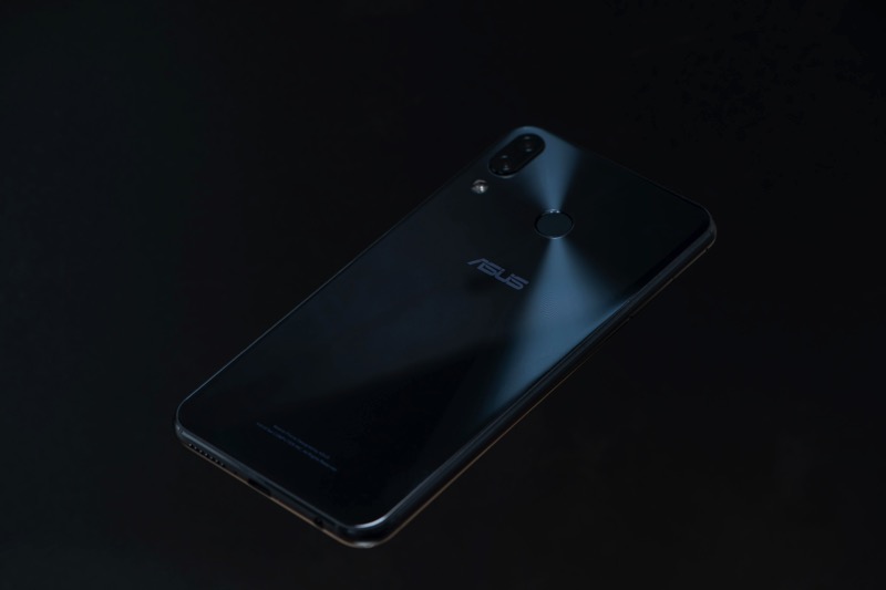 ASUS ZenFone Max Pro 開箱 、評測、評價 性能電力怪獸當之無愧 - 電腦王阿達 ASUS ZenFone Max Pro 開箱 、評測、評價 性能電力怪獸當之無愧 - 電腦王阿達
