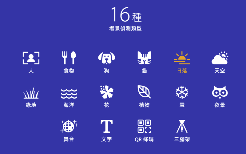螢幕快照 2018-07-01 下午10.03.15.png 螢幕快照 2018 07 01 下午10 03 15