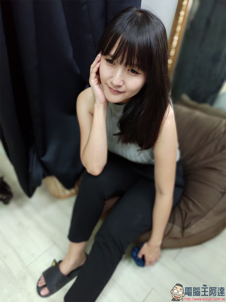 有景深無美顏2.jpg 有景深無美顏2