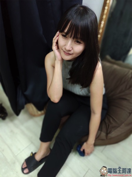 有景深無美顏2.jpg 有景深無美顏2