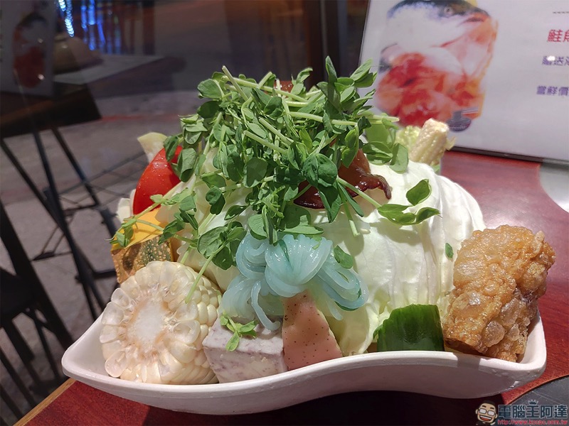 老闆4N3.jpg 老闆4N3