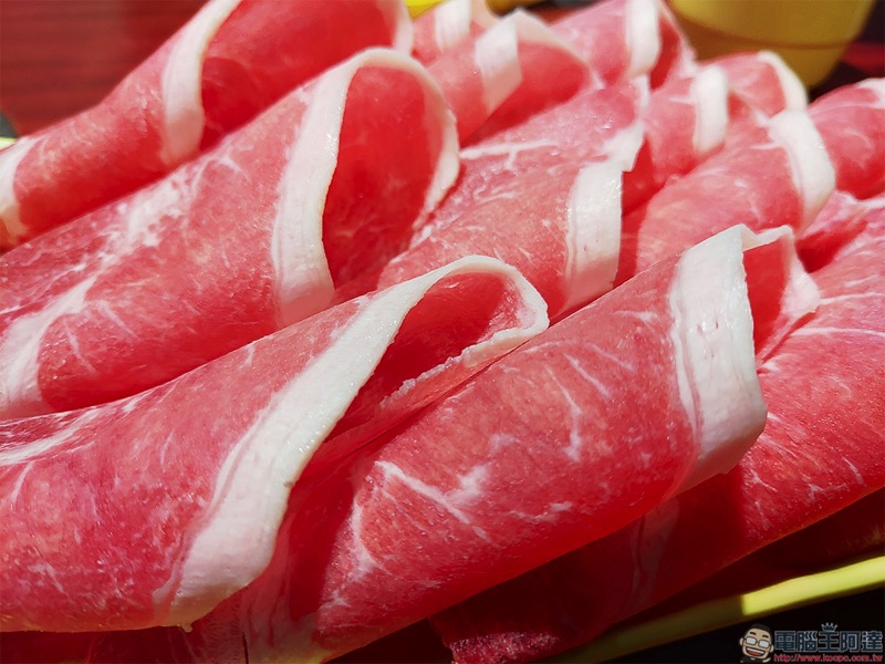 肉.jpg 肉