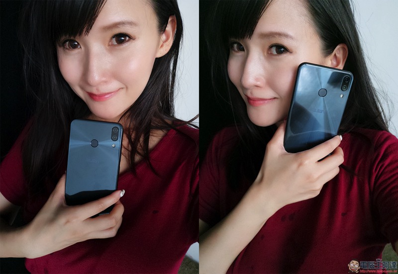 外型2.jpg 外型2